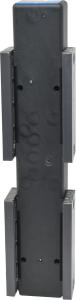 OVF20 w sac Lesegerät